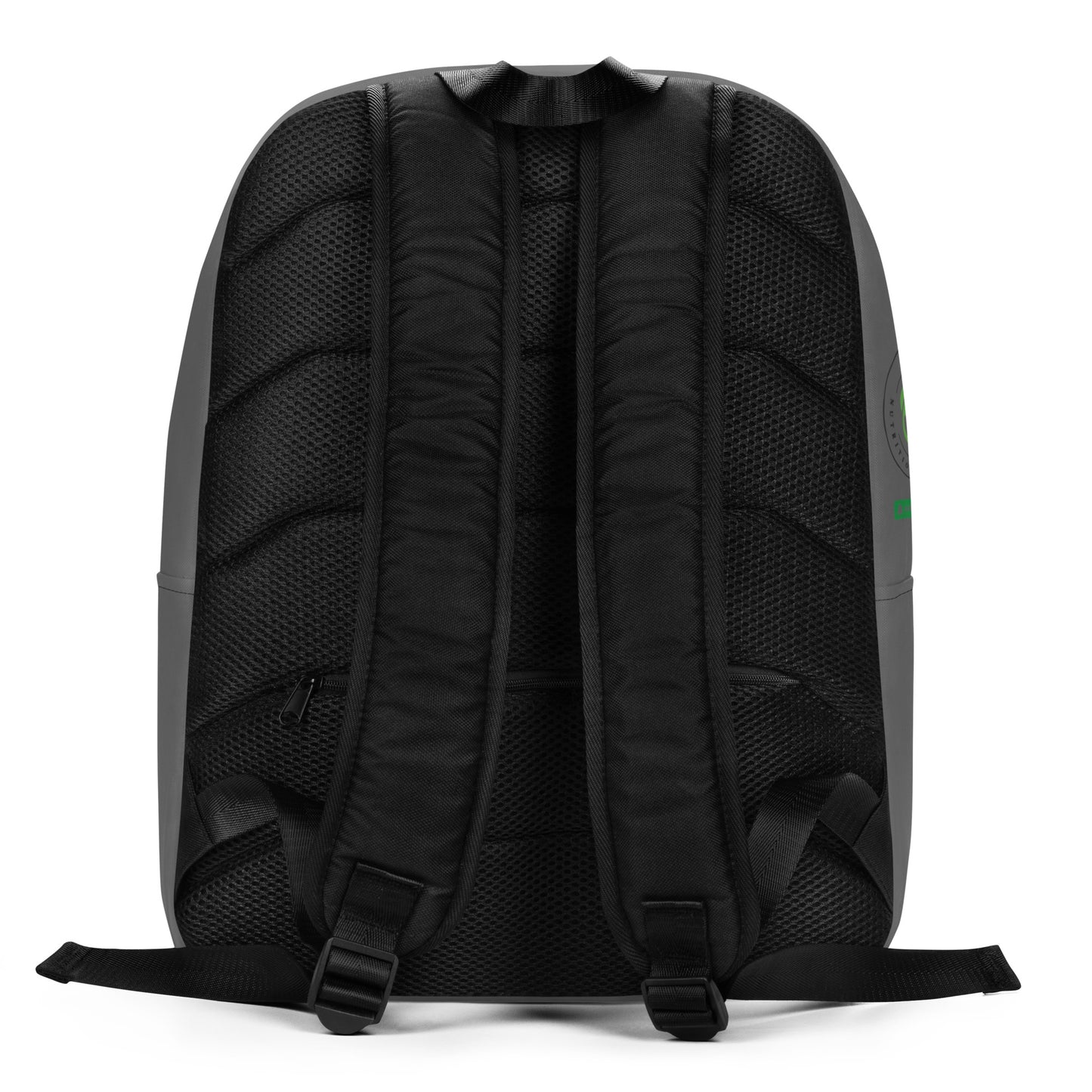 NOAB Minimalist Backpack