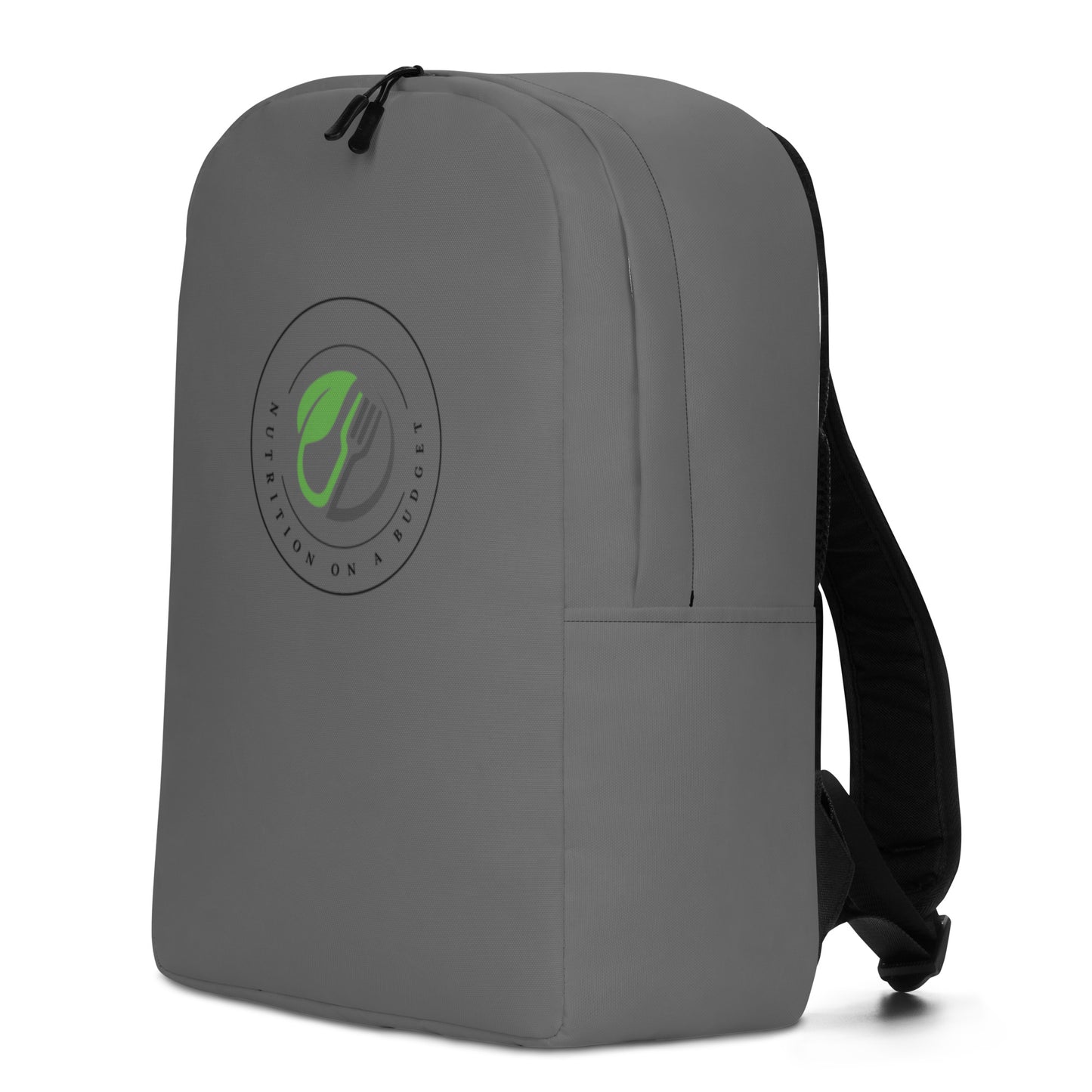 NOAB Minimalist Backpack