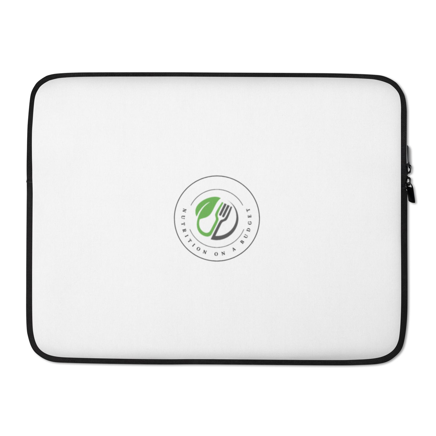 NOAB Brand Laptop Sleeve