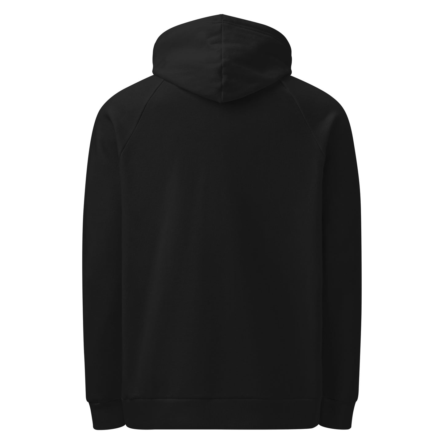 Titan Embroidery Under Armour® hoodie