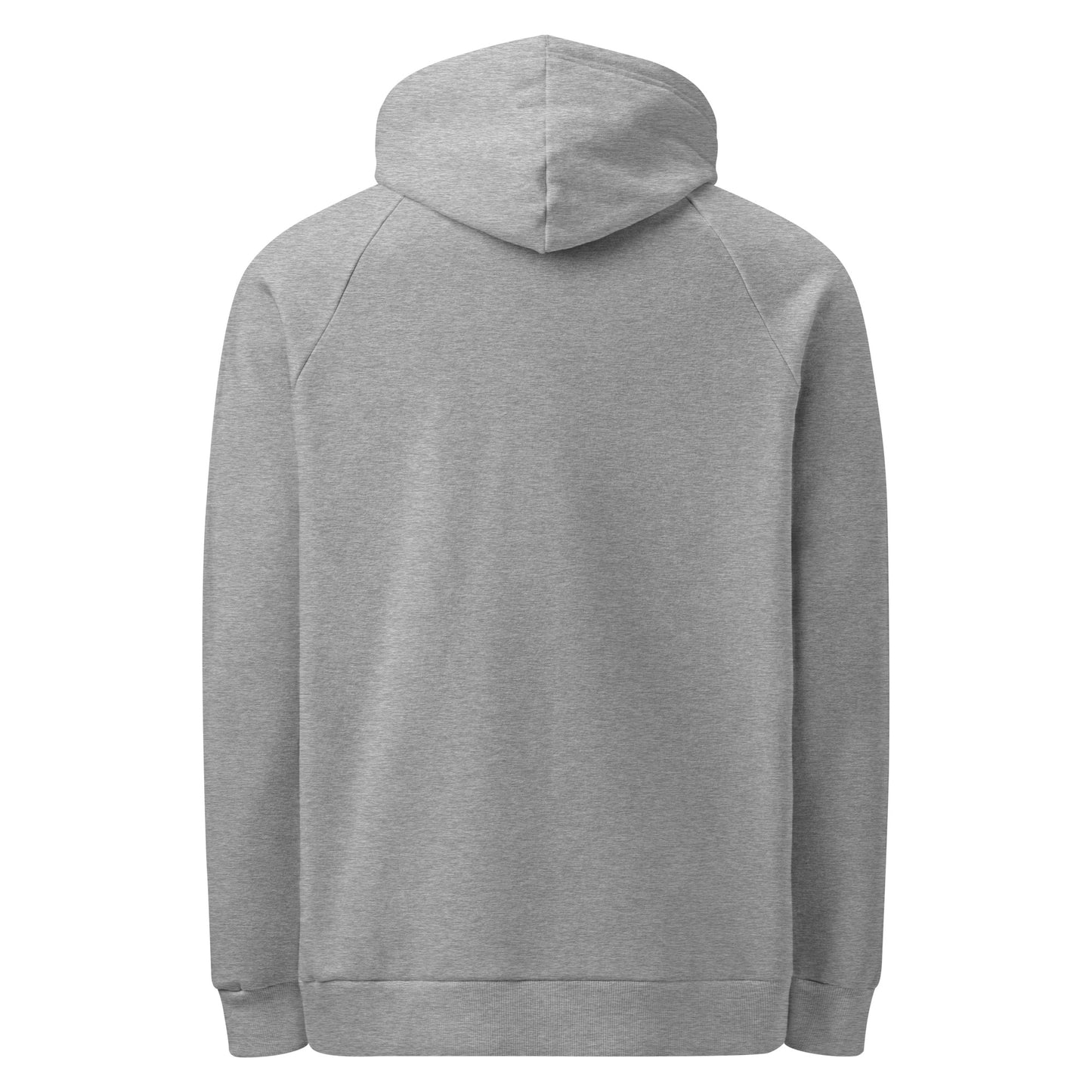 Titan Embroidery Under Armour® hoodie