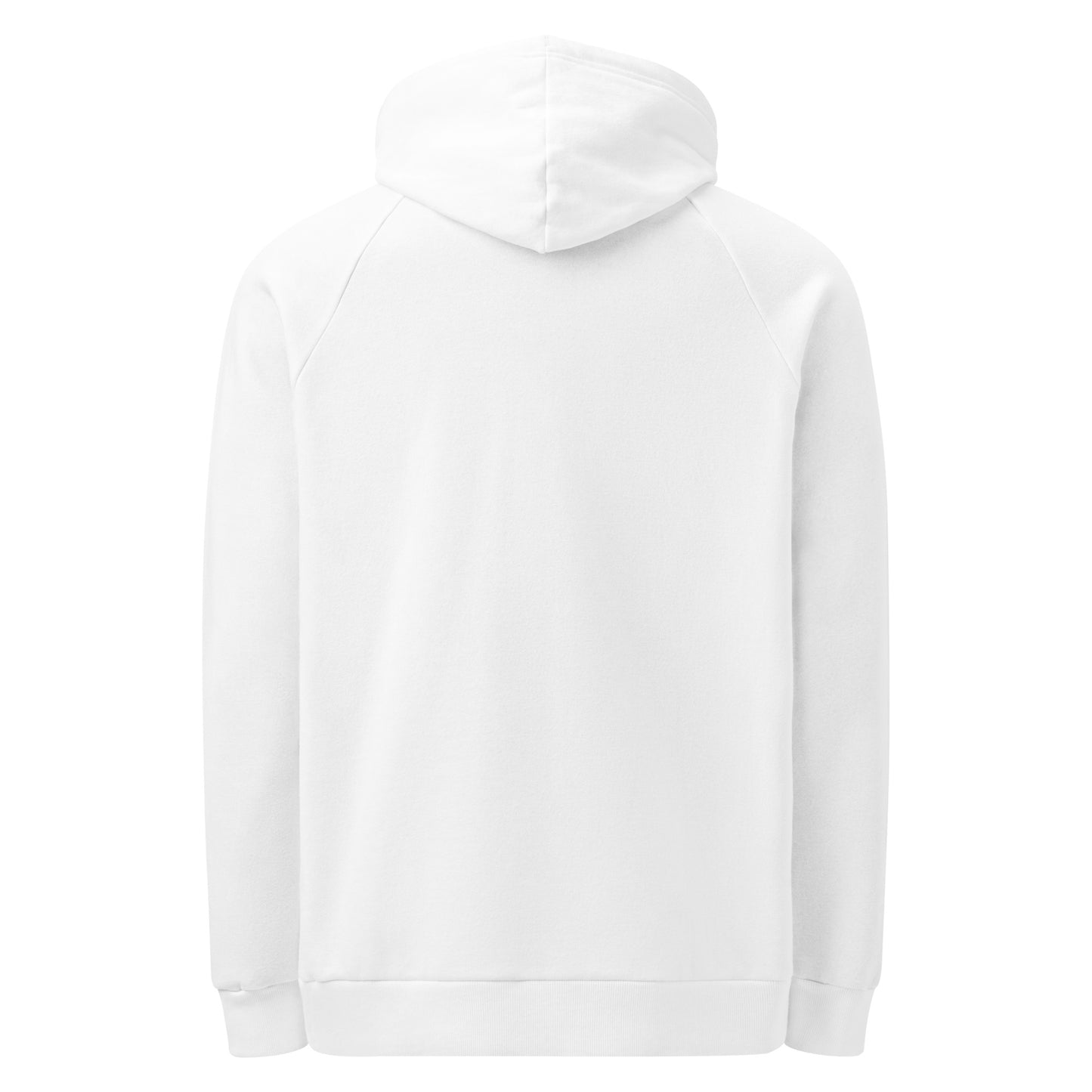 Titan Embroidery Under Armour® hoodie