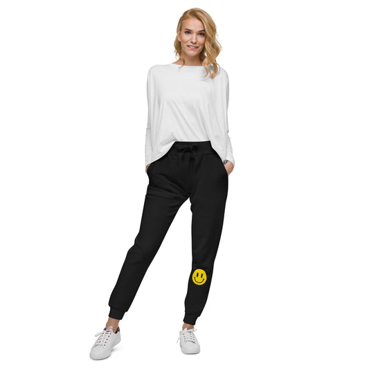 Be the reason Unisex fleece sweatpants DBD